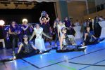 IMG_2191.JPG